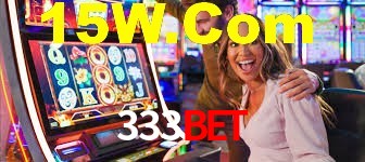 Cashback e recargas na 333bet